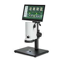KERN OIV 254 Video microscope (5x)