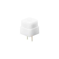 Panasonic Industrial Devices EKMB1110113 Motion Sensors 1uA Pearl Wht Digi STD SENS Hand Solder