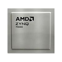 Xilinx XC7Z035-3FFG900E Processors - Application Specialized XC7Z035-3FFG900E