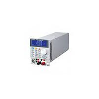 Prodigit 3342G LED DC Electronic Load Simulator (300W, 3A/12A, 500V)