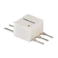 Mini-Circuits T9-1+ Transformer 1:9 CORE & WIRE Transformer, 0.15 - 200 MHz, 50?