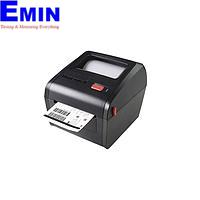 Honeywell PC42d 4-Inch Direct Thermal Desktop Printer (203 dpi; 6~8 ips; Direct Thermal)
