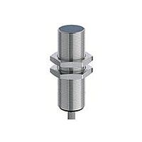 Contrinex 120253-0241 Proximity Sensors M18 Hsg 5mmOD PNP NC 2m 3W