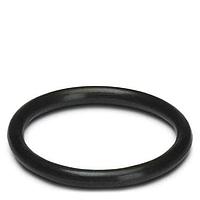 PHOENIX CONTACT 3241193 Cable Mounts WP-OR M40