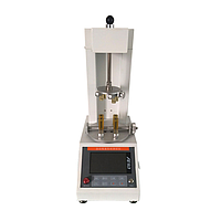 ALIYIQI ANPM-5 Automatic Bottle Cap Torque Tester (5N)