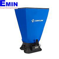 TSI PH731-B Airflow Instruments Prohood Capture Hood 