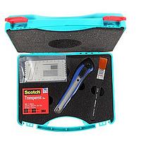 Bevs 2203 Adhesion measuring instrument