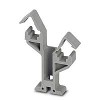 PHOENIX CONTACT 0404431 Busbar Support AB2/SS