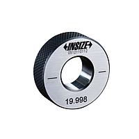 INSIZE 6312-112D5 Setting Ring (Ø112.5)