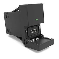 Carling Technologies CHG-A2A3-001 Battery Chargers Single-Port C: (3.1 USB)