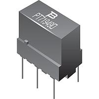 Bourns PT71949 ISDN Transformers ISDN TRANSFORMER