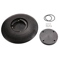 LED Lighting Accessories & Hardware