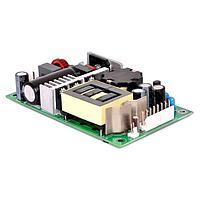 EOS Power LFWLP350-1001 AC-DC Power Modules POWER SUPPLY,LFWLP350-1001