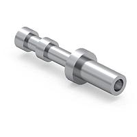 Mill-Max 2108-2-00-01-00-00-07-0 Terminal Pin, Turret 200u SN/PB OVER NI
