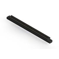 EDAC 391-052-520-102 Standard Card Edge Connectors Card Edge Connector
