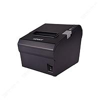 HPRT TP805 Thermal Receipt Printer (203dpi, 250mm/s)
