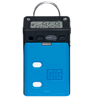 GFG G222E Gas detector (15 to 95% r.h.; 70 to 130 kPa)