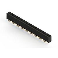 EDAC 392-098-520-201 Sockets Card Edge Connector