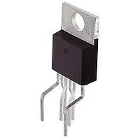 Power Integrations TOP225YN Off Line Converter 60W 85-265 VAC 100W100/115/230 VAC