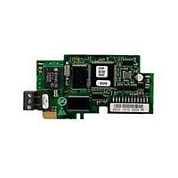 Eaton OPTC3 Motor Drives 9000X SER Com Card,slot D,E,Profibus DP