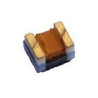 Abracon AISC-0805-R022J-T Wirewound IND 22.00 nH 0.500 A 220.00 mOhm