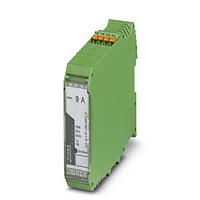 PHOENIX CONTACT 2905150 Terminal Block Interface Modules ELR H3-I-PT/500AC- 9-IFS