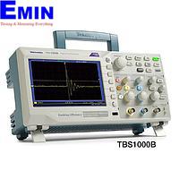TEKTRONIX TBS1202B Digital Oscilloscop (200Mhz, 2 kênh, 2GS/s)