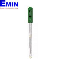 HANNA HI1610D Glass PH electrode