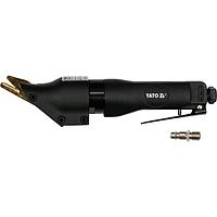 YATO YT-09945 Air Metal Shear