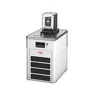 Julabo CORIO CD-800F Refrigerated / Heating Circulator (-40~+150°C)