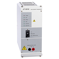 AMETEK CTS JT 5510 Transient Generator (JASO D001-94; Nissan NDS3)