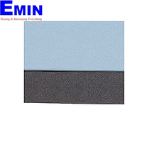 Statico S1507 Multi-Layer Table and Floor Matting (<10E10 Ω-cm)