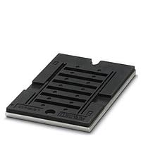 PHOENIX CONTACT 0803363 UCT Sheet Magazine TMP-UCT-MAG19