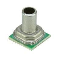 Honeywell MPRLS02.5BG0000SA Board Mount Pressure Sensors MICROPRESSURE