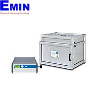 Opsytec Dr.Grobel BSL-03 ECO UV-LED Chamber (405 nm, 100 mW/cm²)