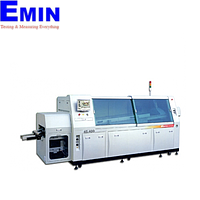 Manncorp 45.400 Wave Soldering Machine