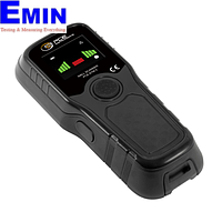 PCE STM 5 Cable Locator (60 mA DC, 60 mm)