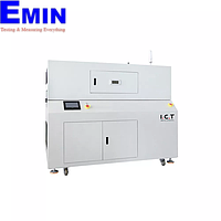 I.C.T I.C.T-U2 UV Curing Oven Drying Oven
