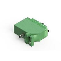 EDAC 516-056-000-631 Housings Rack & Panel Connector