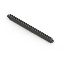 EDAC 395-072-540-602 Standard Card Edge Connectors .100" (2.54mm) Pitch Card Edge Connector