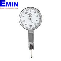 MOORE & WRIGHT MW421-02 Dial Test Indicator (0.2mm, 0.002mm)
