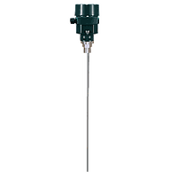 Precision Wave PWCAP211 Capacitive Level Switch (350mm/500mm)