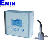 Chang AI CI-PC791 Nitroxide compounds analyzer (0~25.00% O2,0~500ppm NOx)