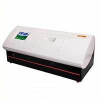 HINOTEK P850 Digital Automatic Polarimeter (±89.99°Arc, ±259°Z)