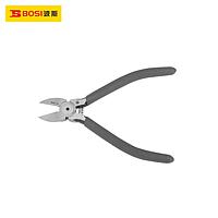 BOSI SJBS10006 Sprue pliers (6"/150mm)