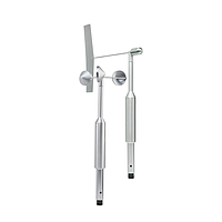 METONE 020D Wind Directon Sensor (0~357°; 0~360°)