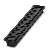 PHOENIX CONTACT 1701499 Headers MCDN 1,5/ 6-G1- 3,5 P26THRR44