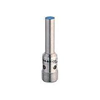Contrinex 120253-0194 Proximity Sensors 6.5mmHsg 1.5mmOD NPN NO4PM12