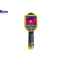 Fluke TiS45 Infrared Camera  (160x120pixels, -20°C~350°C, 3,9 mRad)