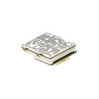 Ethernet & Communication Modules